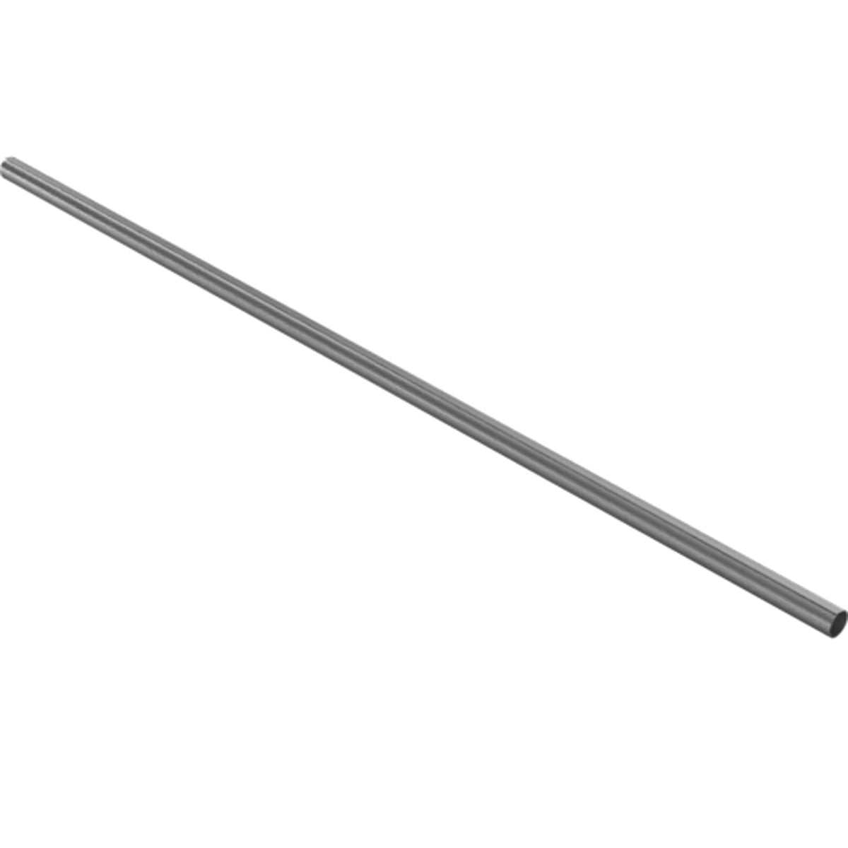 OEM Genie 1268168GT product image 1