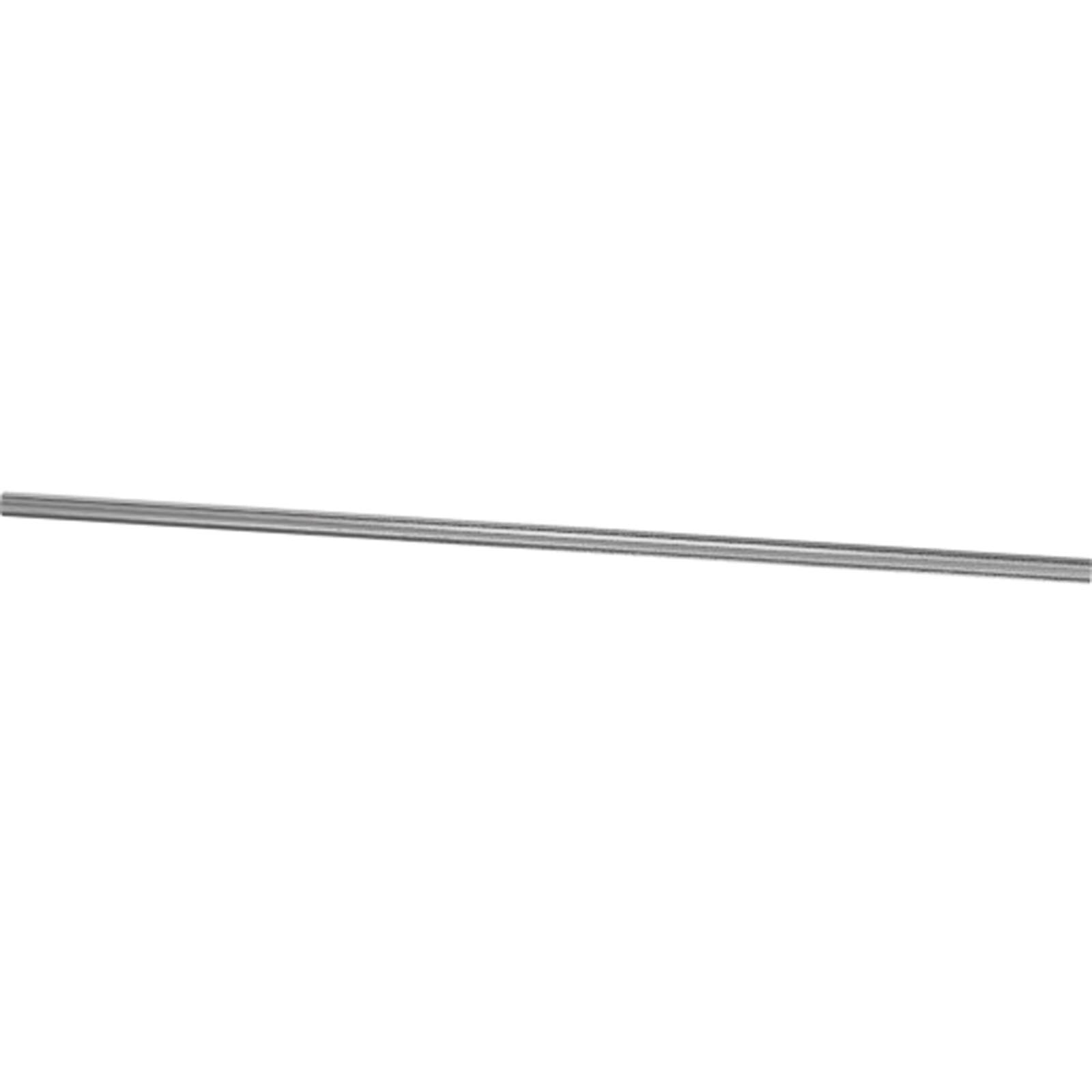 OEM Genie 1268168GT product image 2