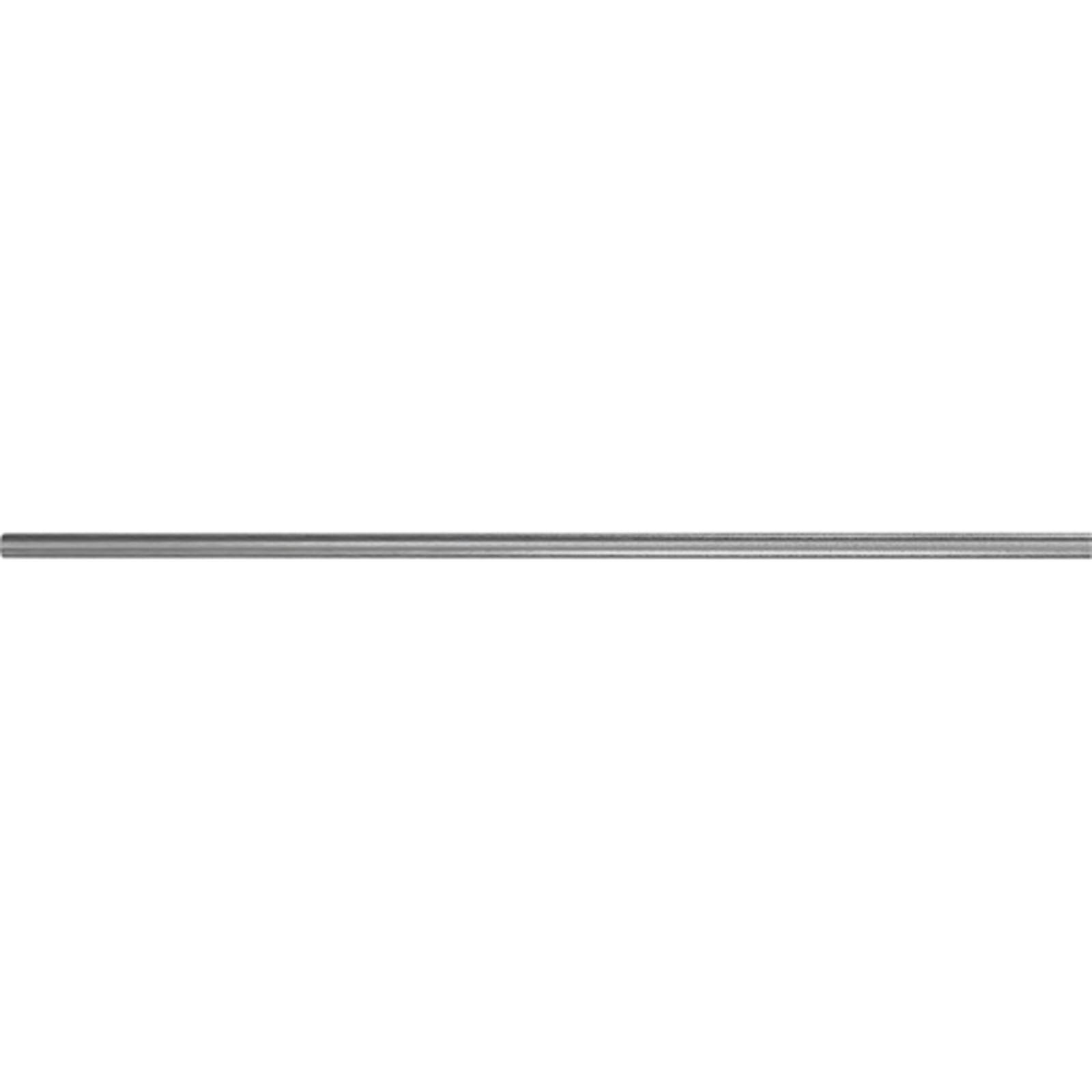 OEM Genie 1268168GT product image 3