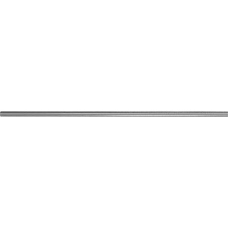 OEM Genie 1268168GT product image 3