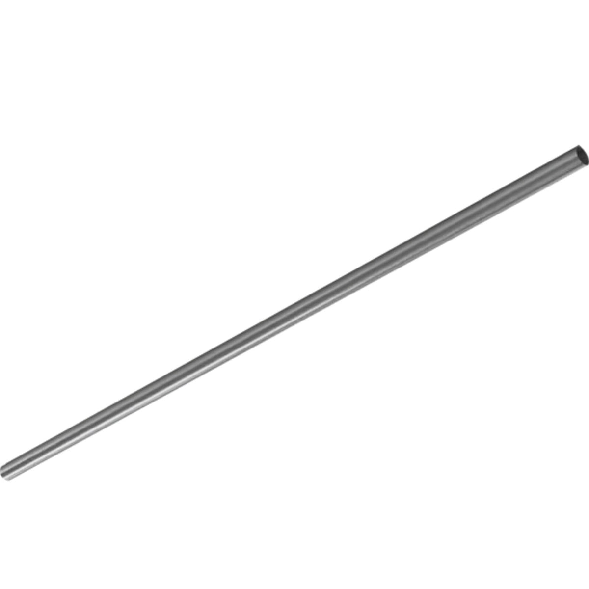 OEM Genie 1268168GT product image 4