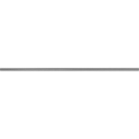 OEM Genie 1268168GT product image 5