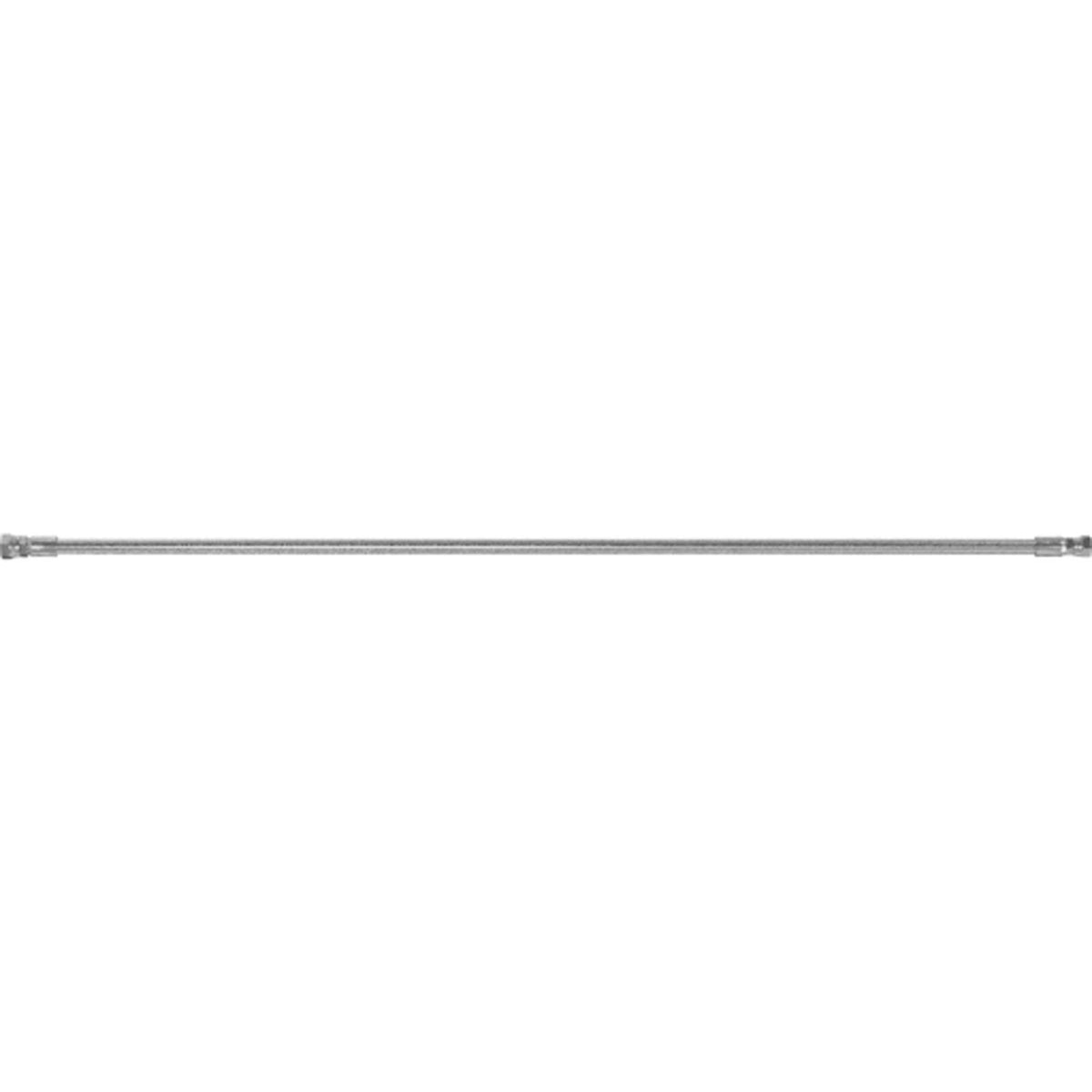 Genie 1268177GT HOSE ASSY,1/4,30",STR.FEM-STR