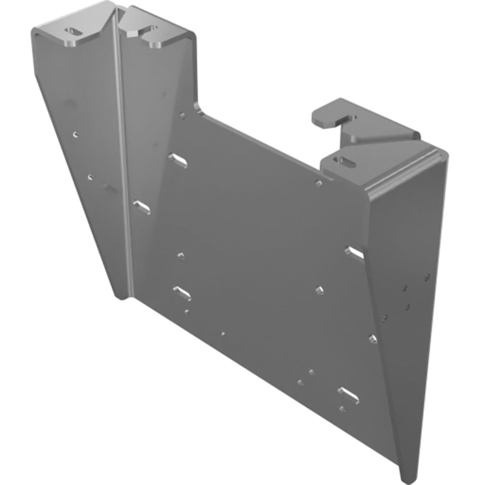 OEM Genie 1268186GT product image 1