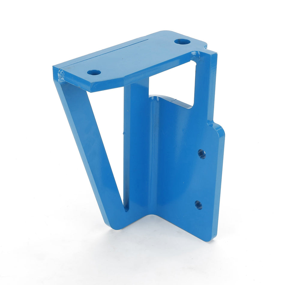 OEM Genie 1268187GT product image 1