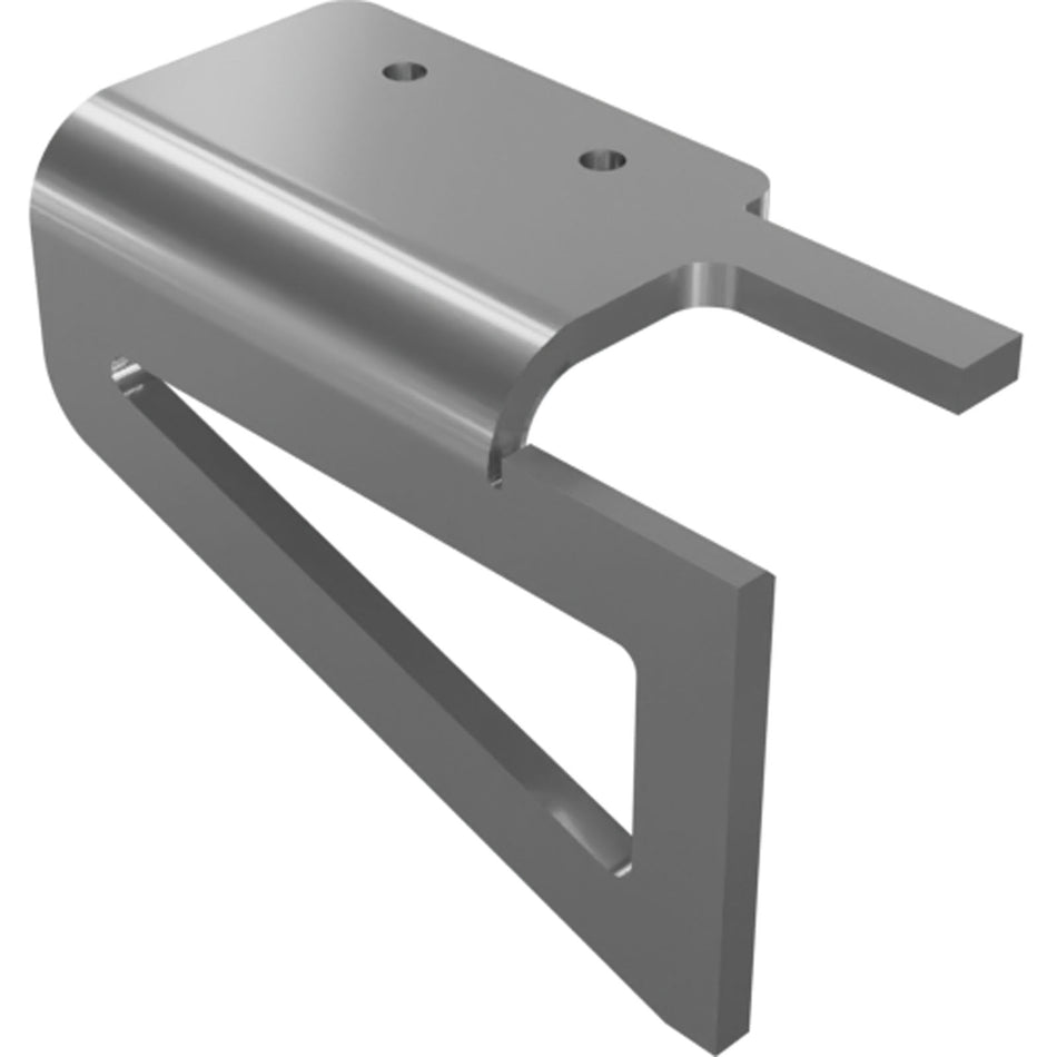 OEM Genie 1268189GT product image 1