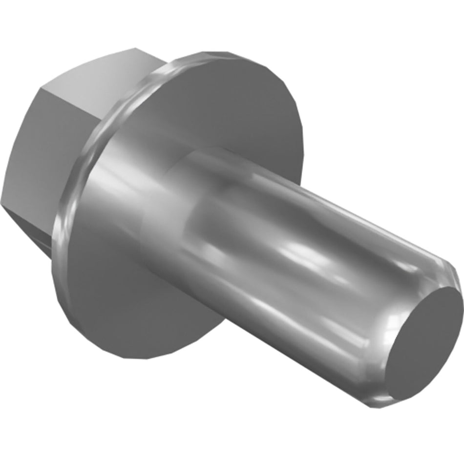 OEM Genie 1268227GT product image 1