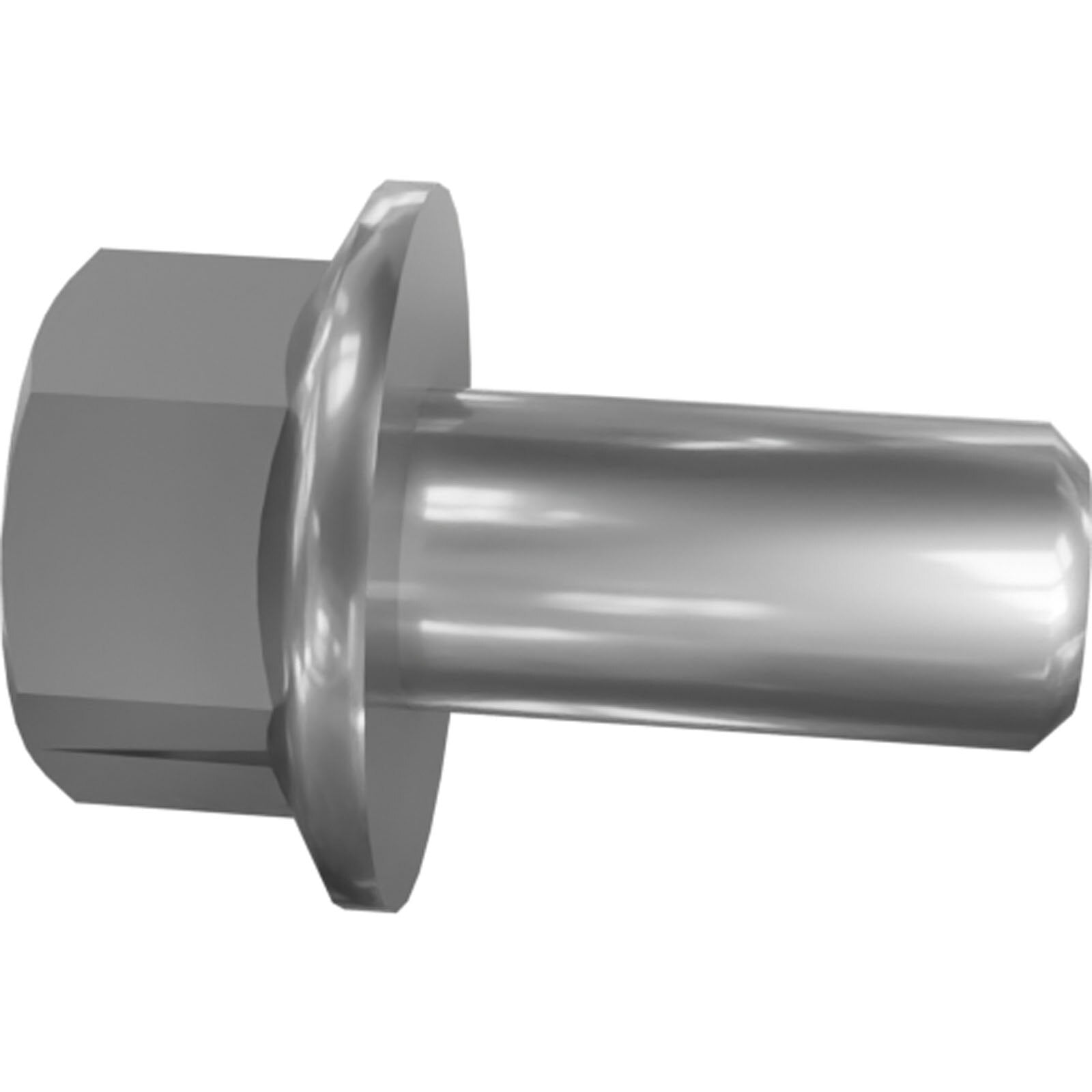 OEM Genie 1268227GT product image 2