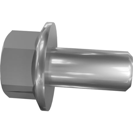 OEM Genie 1268227GT product image 2