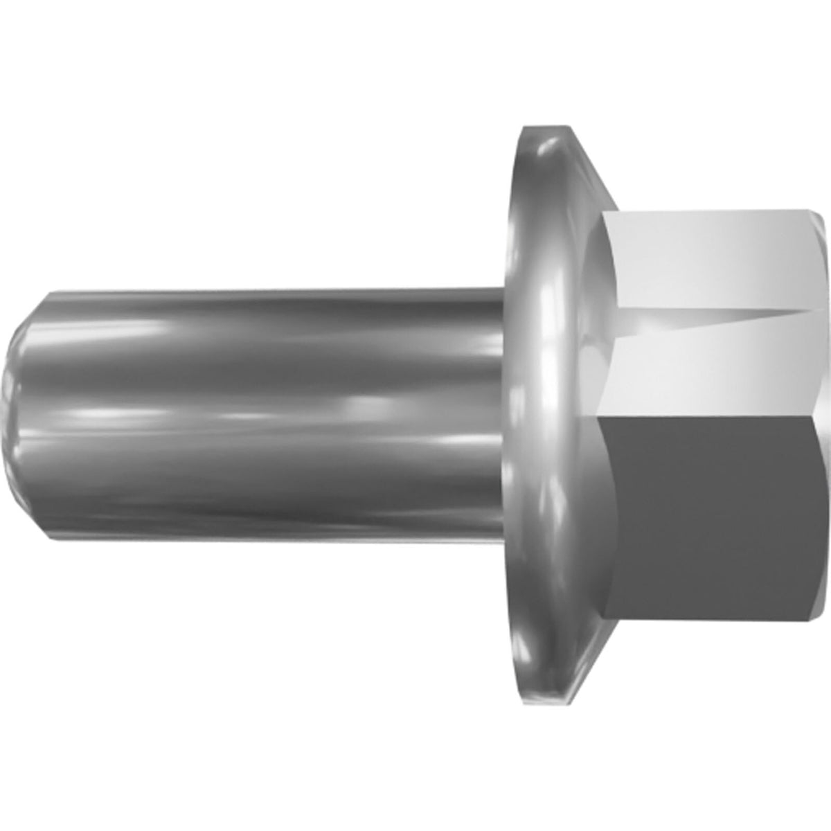 OEM Genie 1268227GT product image 3