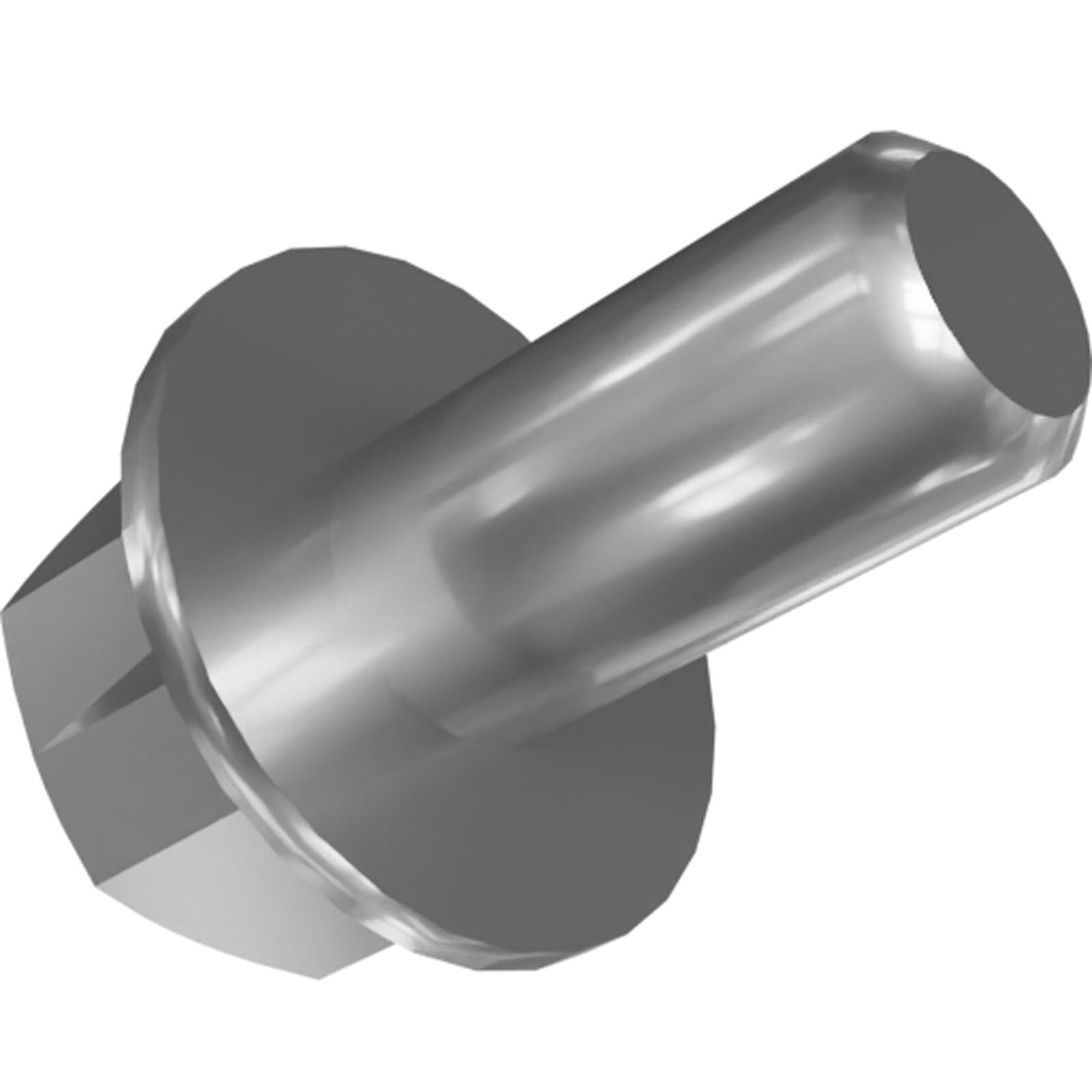 OEM Genie 1268227GT product image 4