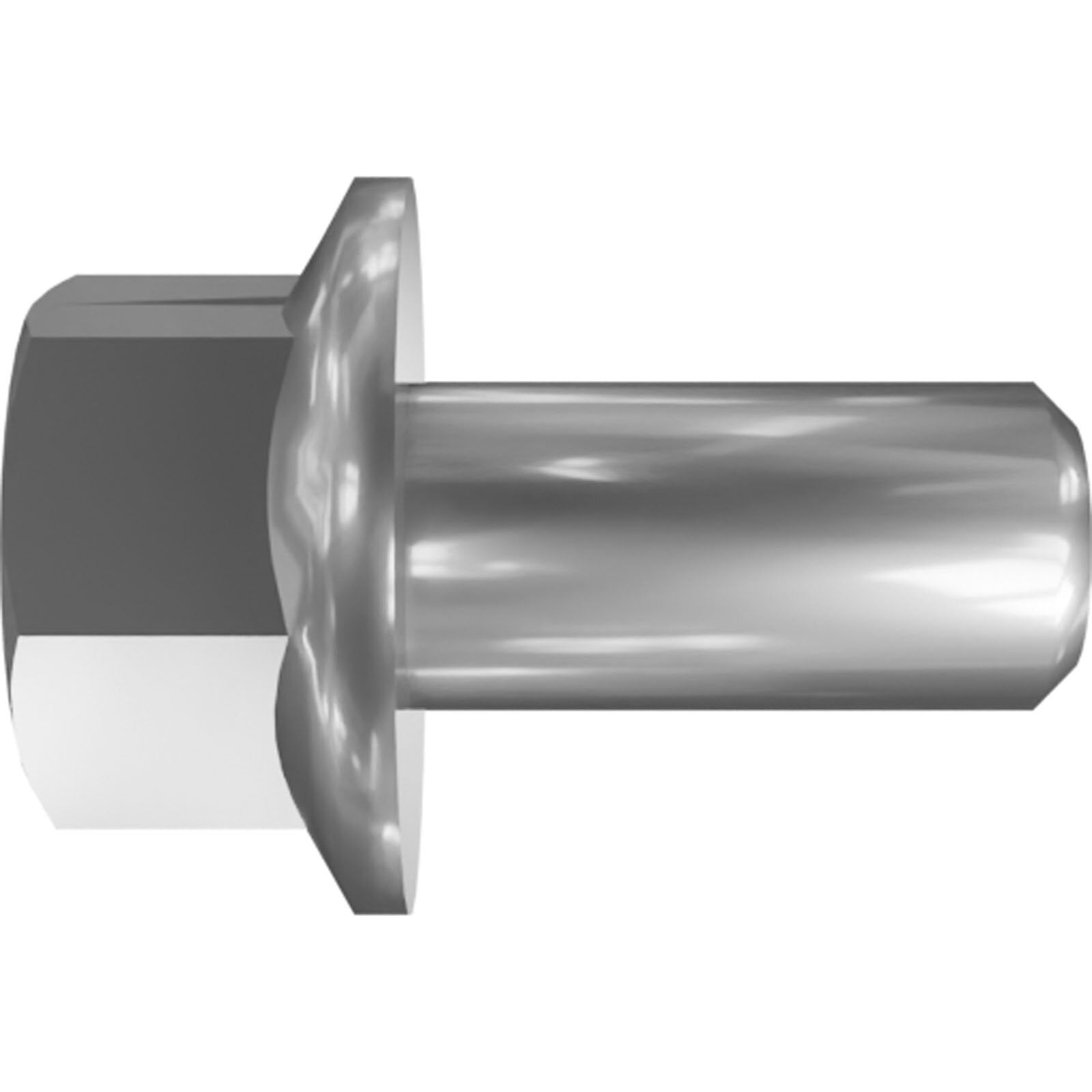 OEM Genie 1268227GT product image 5