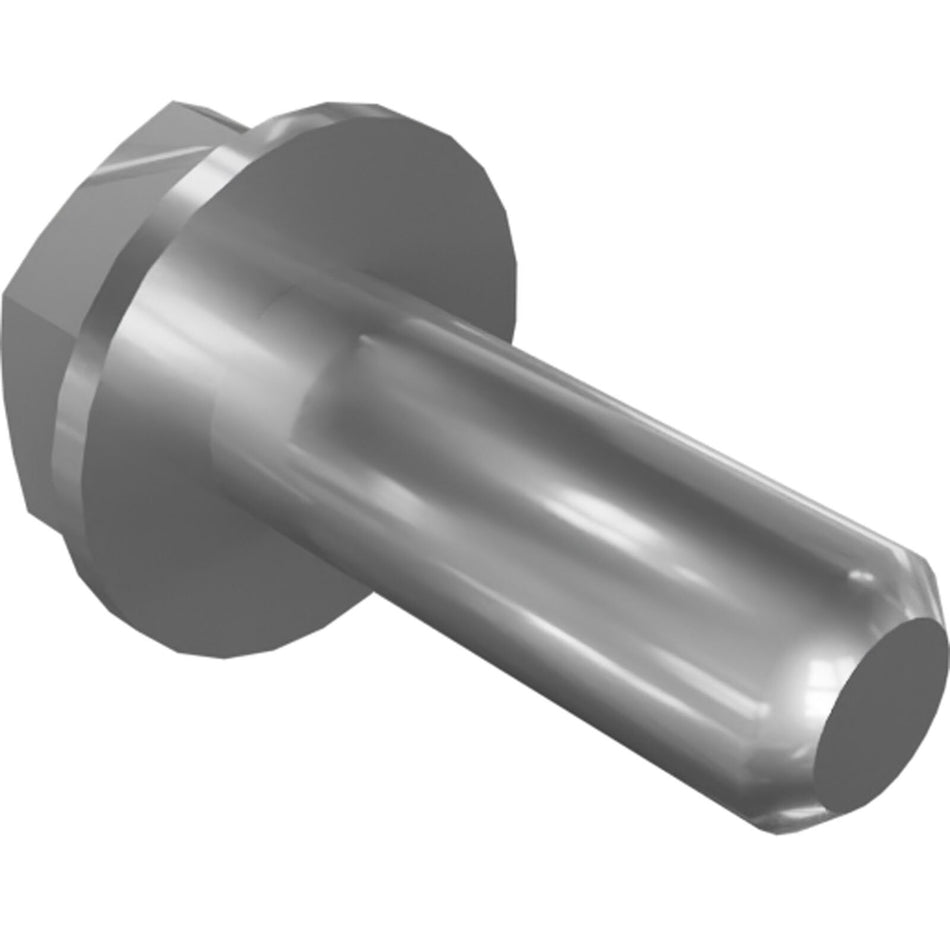 OEM Genie 1268228GT product image 1