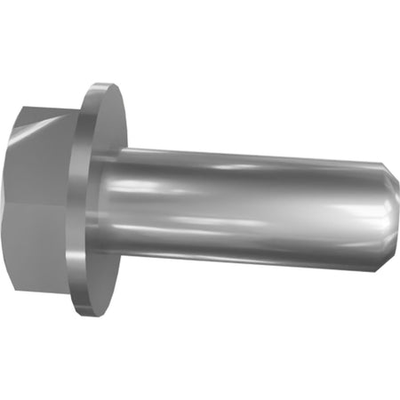 OEM Genie 1268228GT product image 2