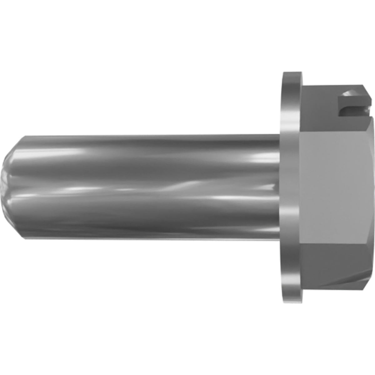 OEM Genie 1268228GT product image 3