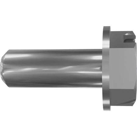 OEM Genie 1268228GT product image 3
