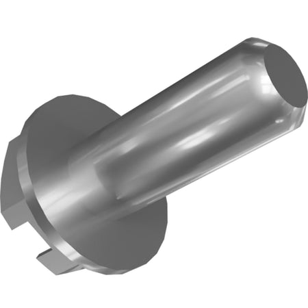 OEM Genie 1268228GT product image 4
