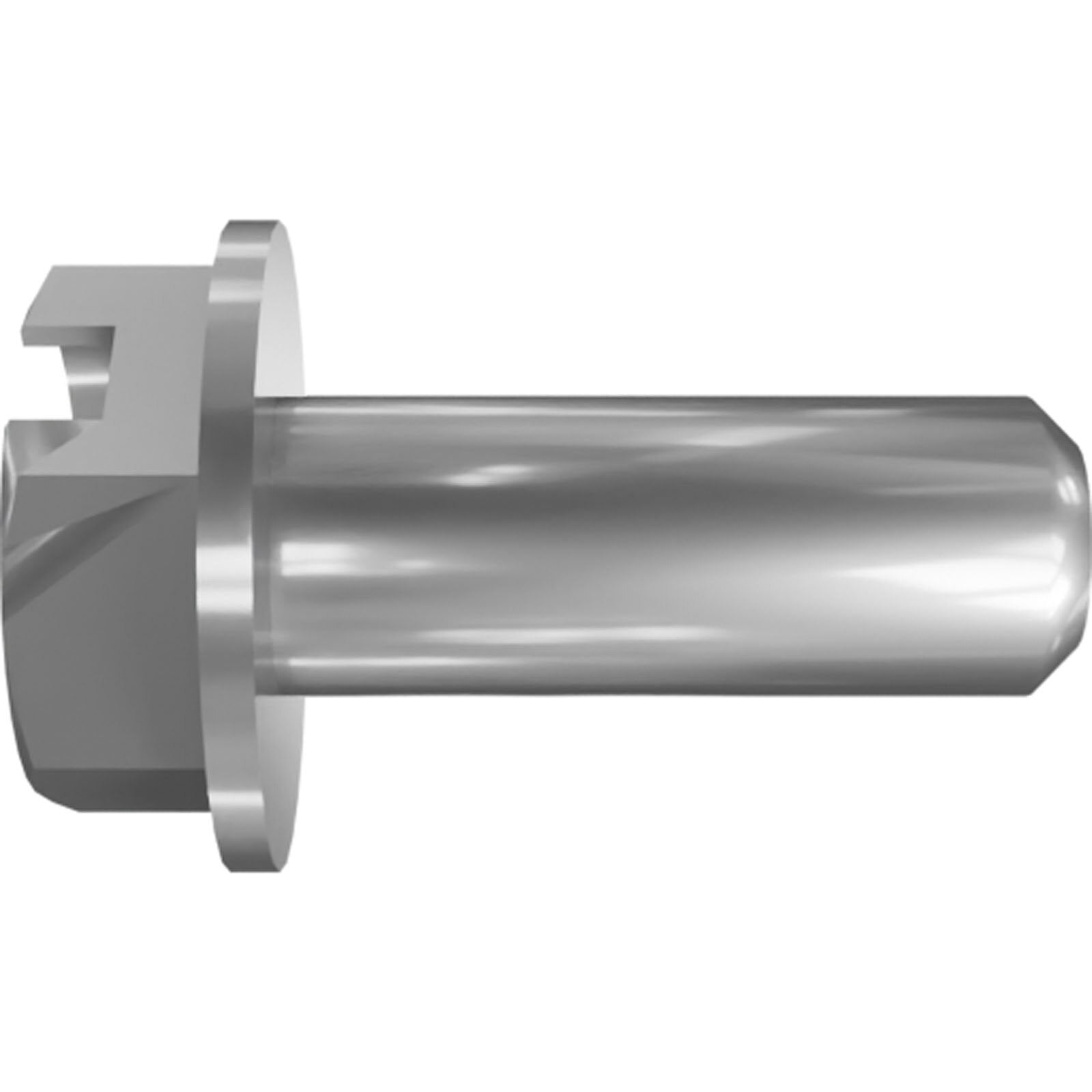OEM Genie 1268228GT product image 5
