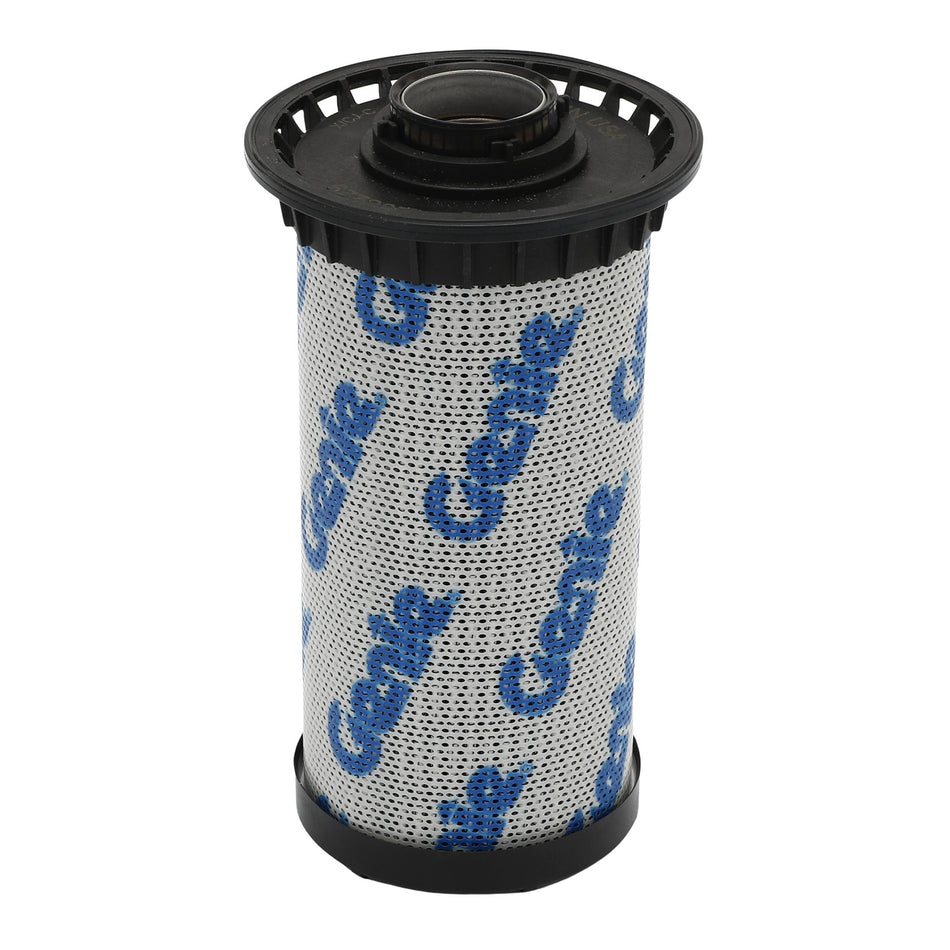 OEM Genie 1268229GT product image 1