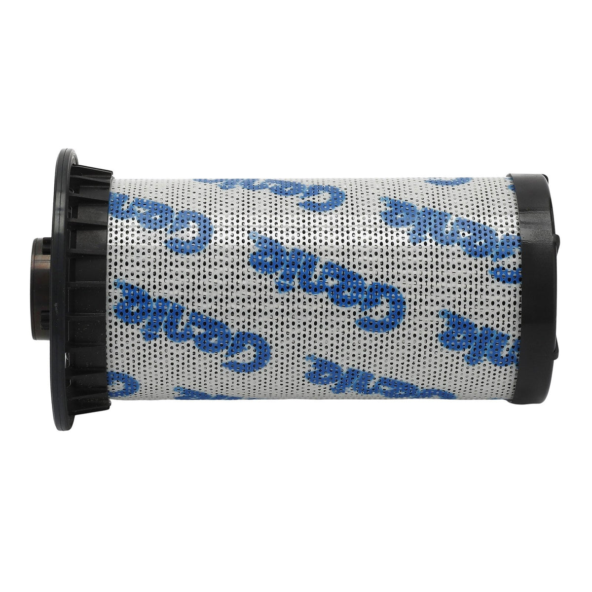 Genie 1268229GT Element-5 Mic, Paper, W/ Bypass | Reliable Equipment Parts