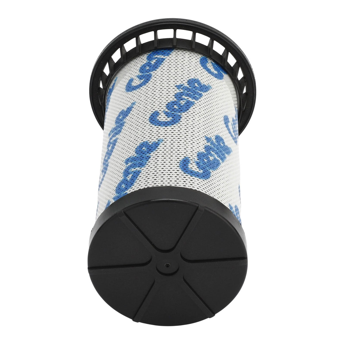Genie 1268229GT Element-5 Mic, Paper, W/ Bypass | Reliable Equipment Parts