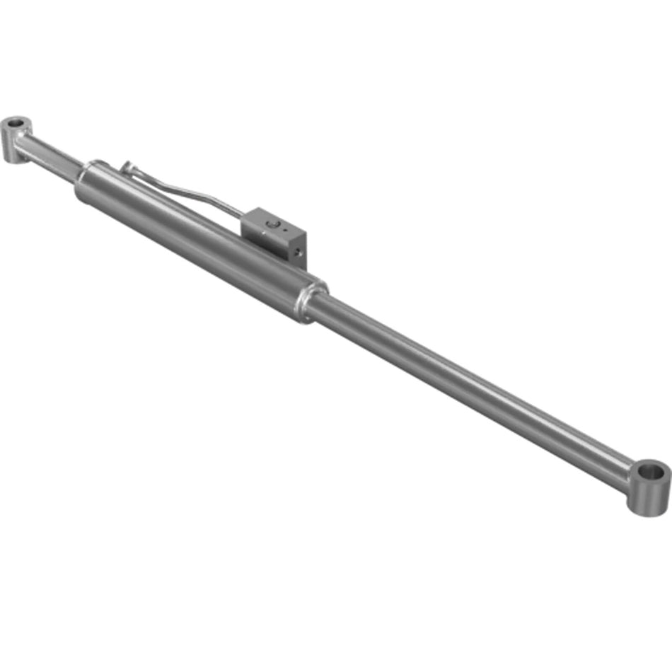 OEM Genie 1268232GT product image 1