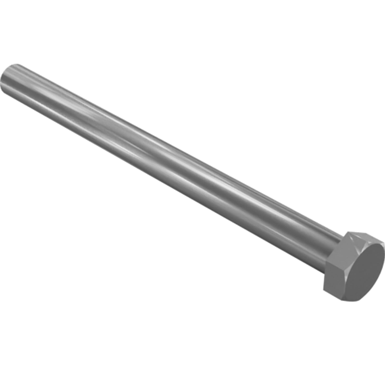 OEM Genie 1268235GT product image 1
