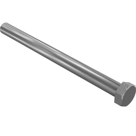 OEM Genie 1268235GT product image 1