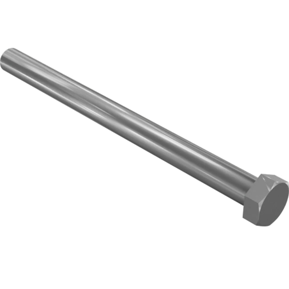 OEM Genie 1268235GT product image 1