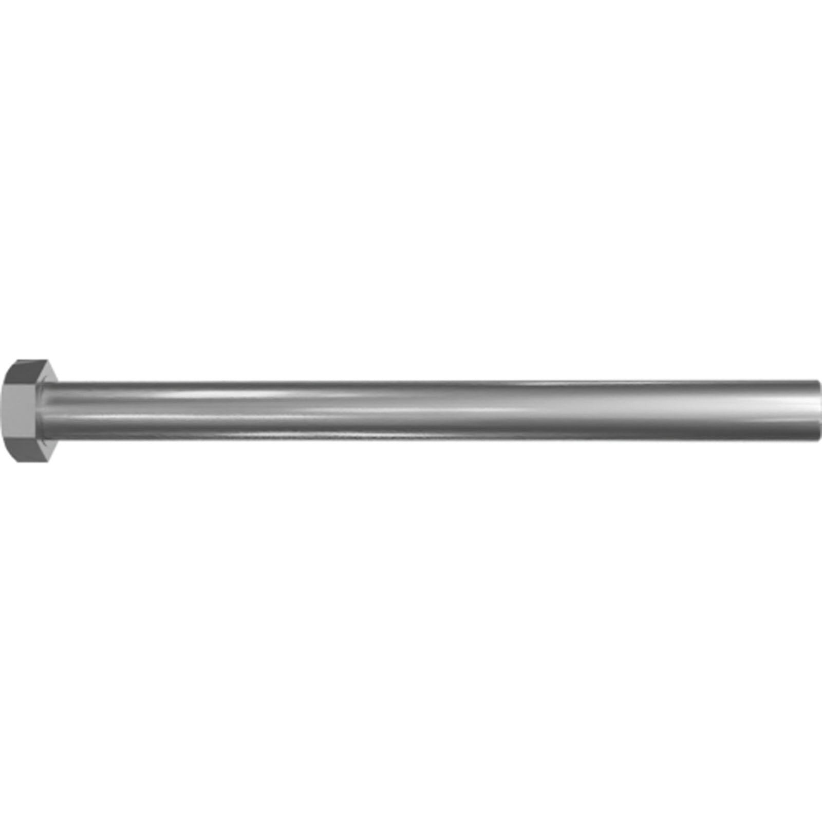 OEM Genie 1268235GT product image 3