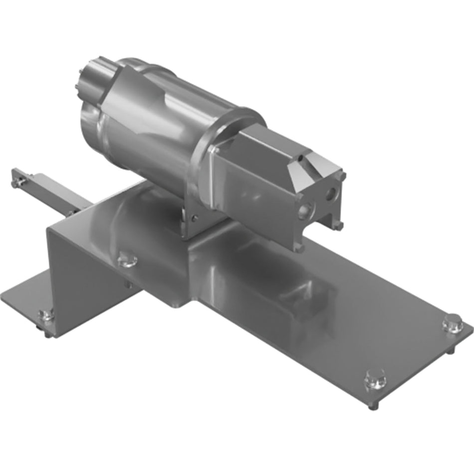 OEM Genie 1268265GT product image 1