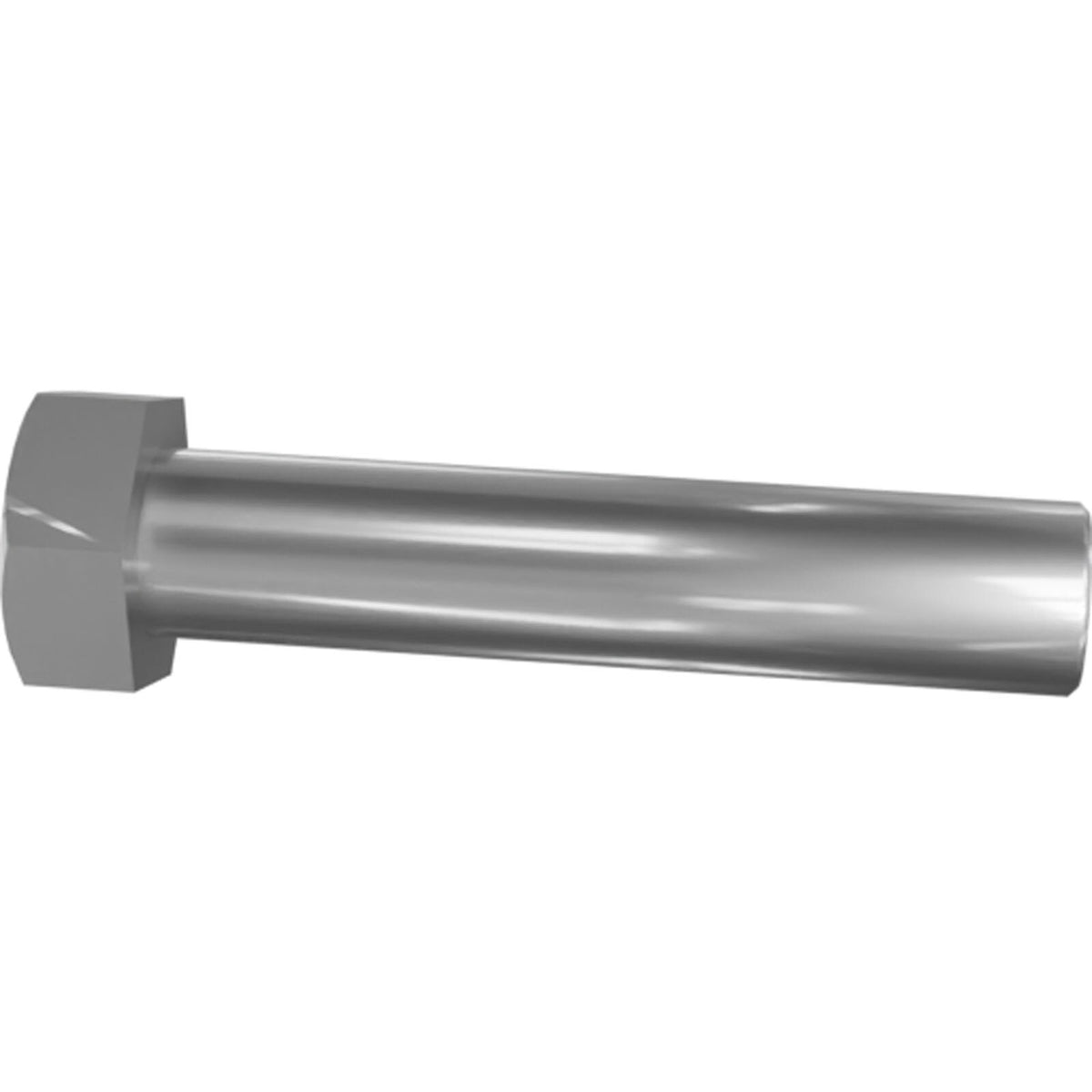 OEM Genie 1268266GT product image 2