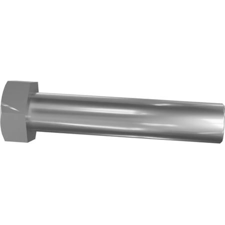 OEM Genie 1268266GT product image 2