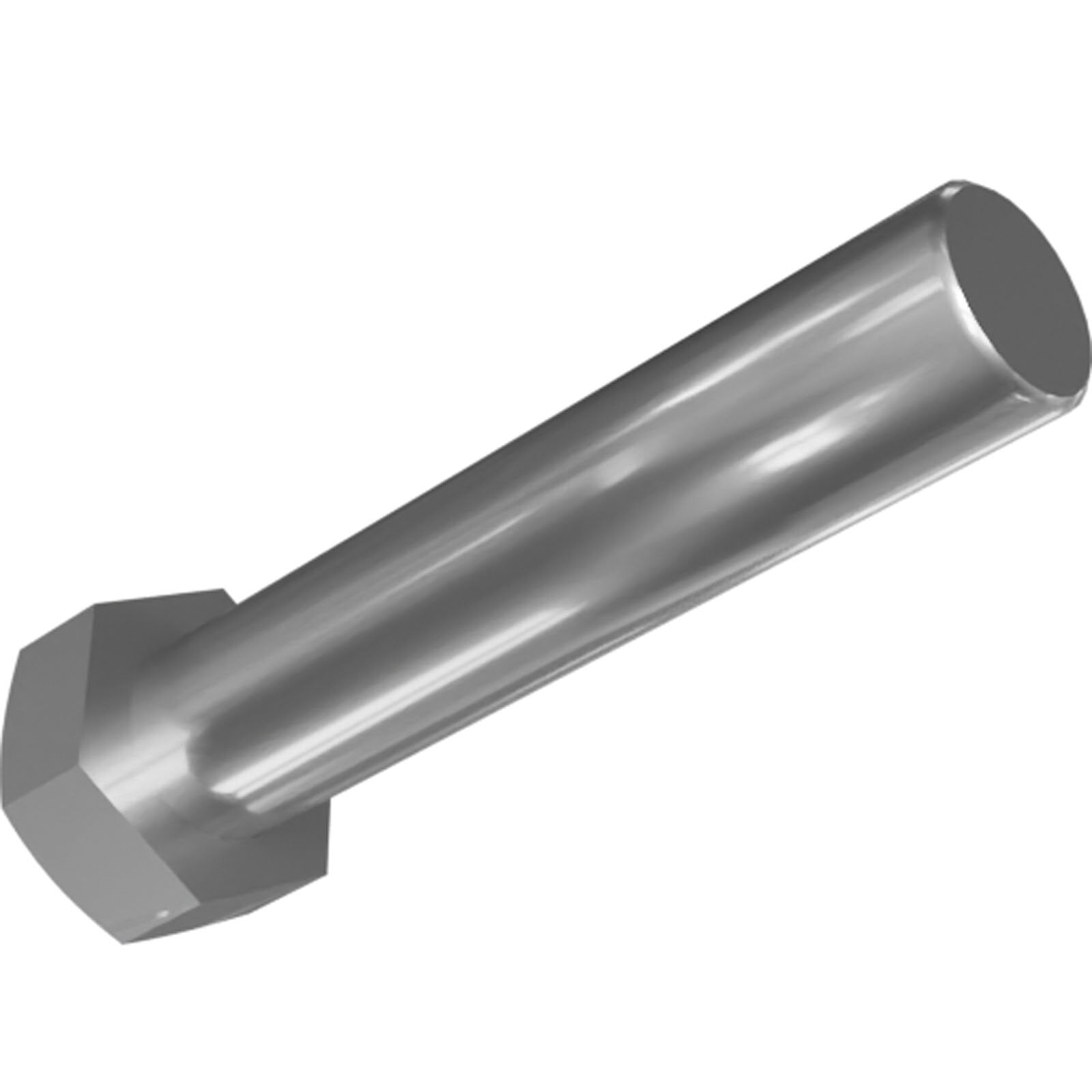 OEM Genie 1268266GT product image 4