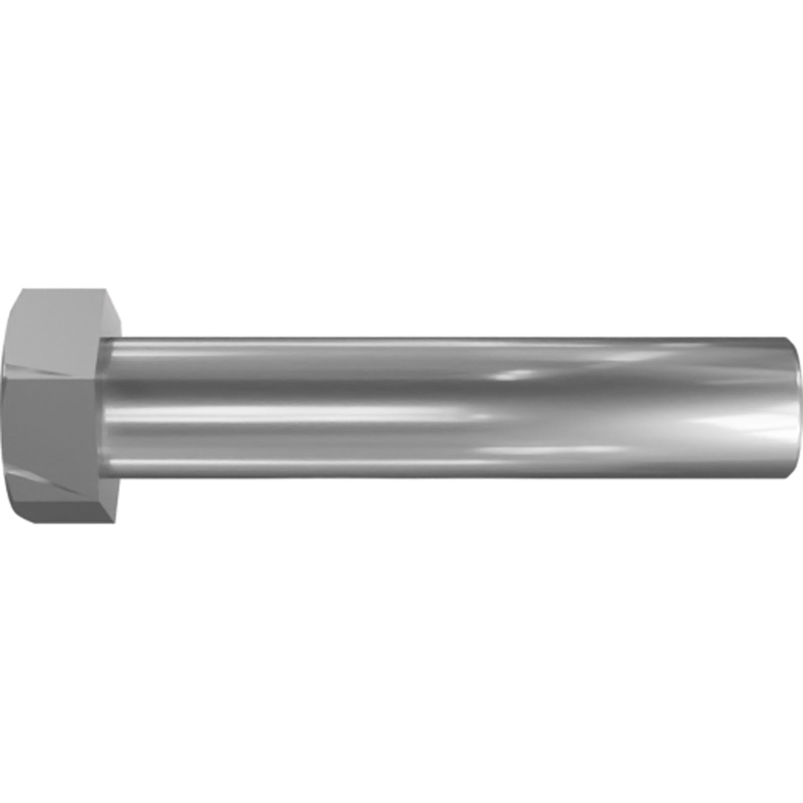 OEM Genie 1268266GT product image 5