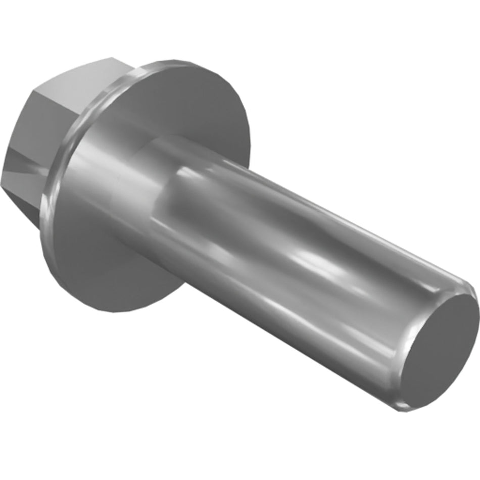 OEM Genie 1268267GT product image 1