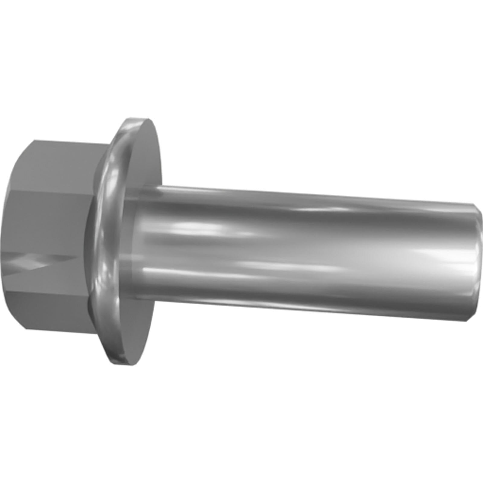 OEM Genie 1268267GT product image 2
