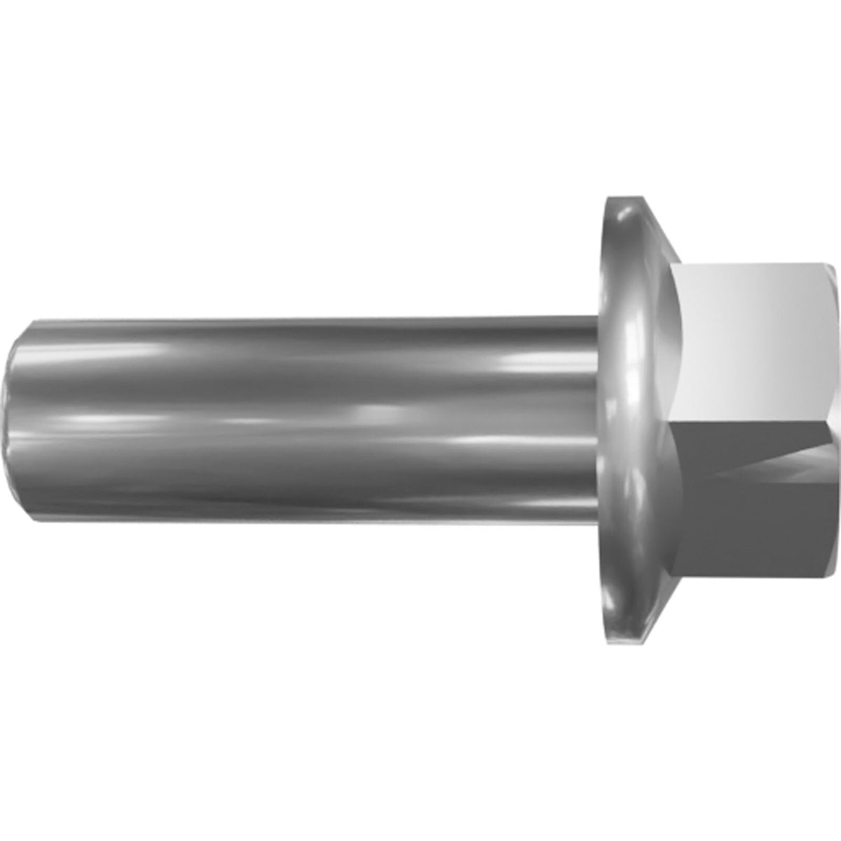 OEM Genie 1268267GT product image 3