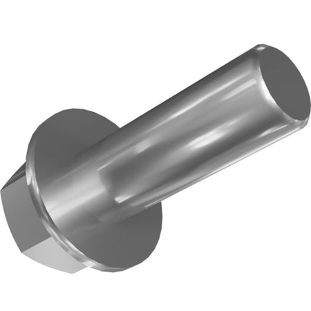 OEM Genie 1268267GT product image 4