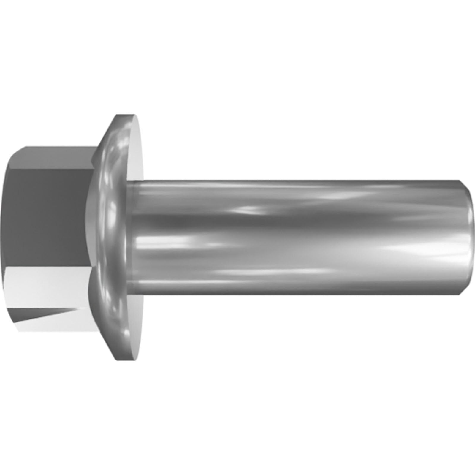 OEM Genie 1268267GT product image 5