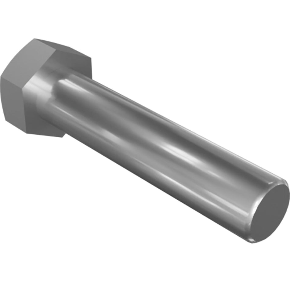 OEM Genie 1268271GT product image 1