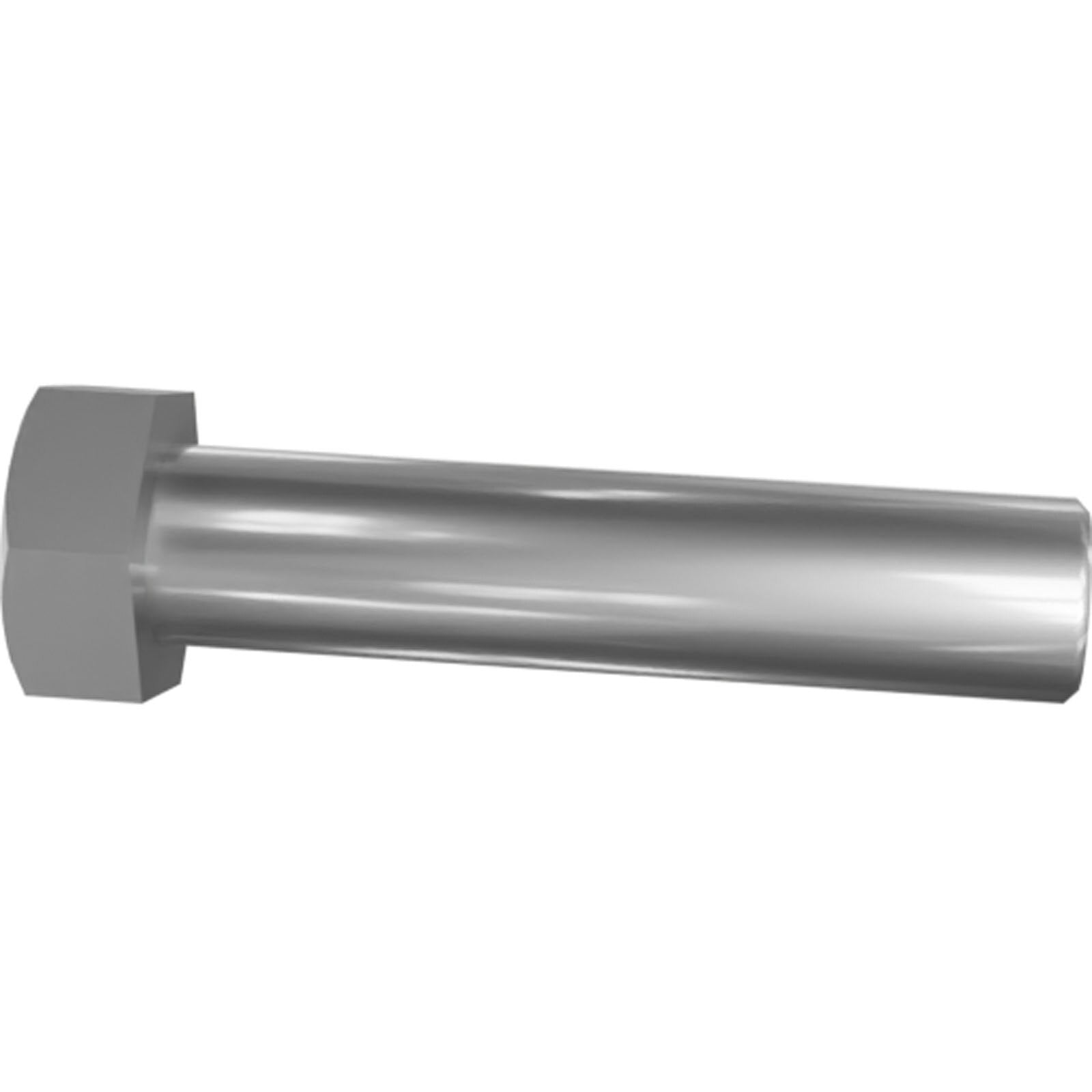OEM Genie 1268271GT product image 2