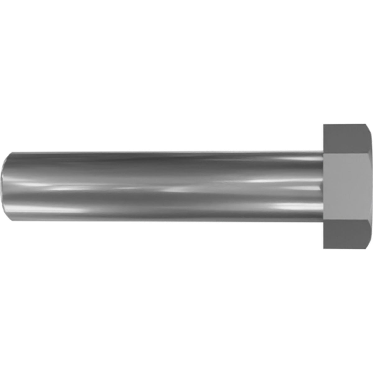 OEM Genie 1268271GT product image 3