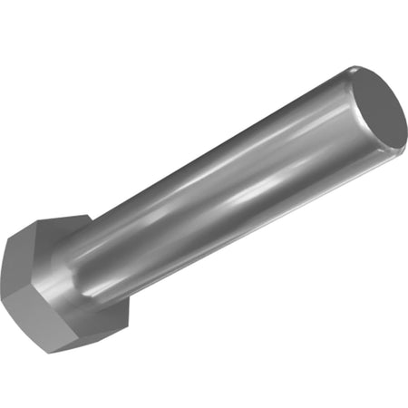 OEM Genie 1268271GT product image 4