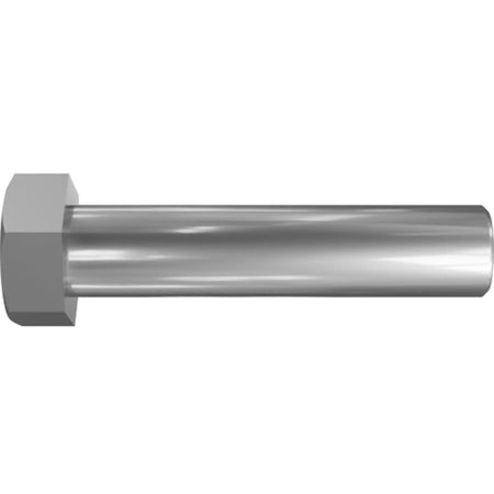 OEM Genie 1268271GT product image 5