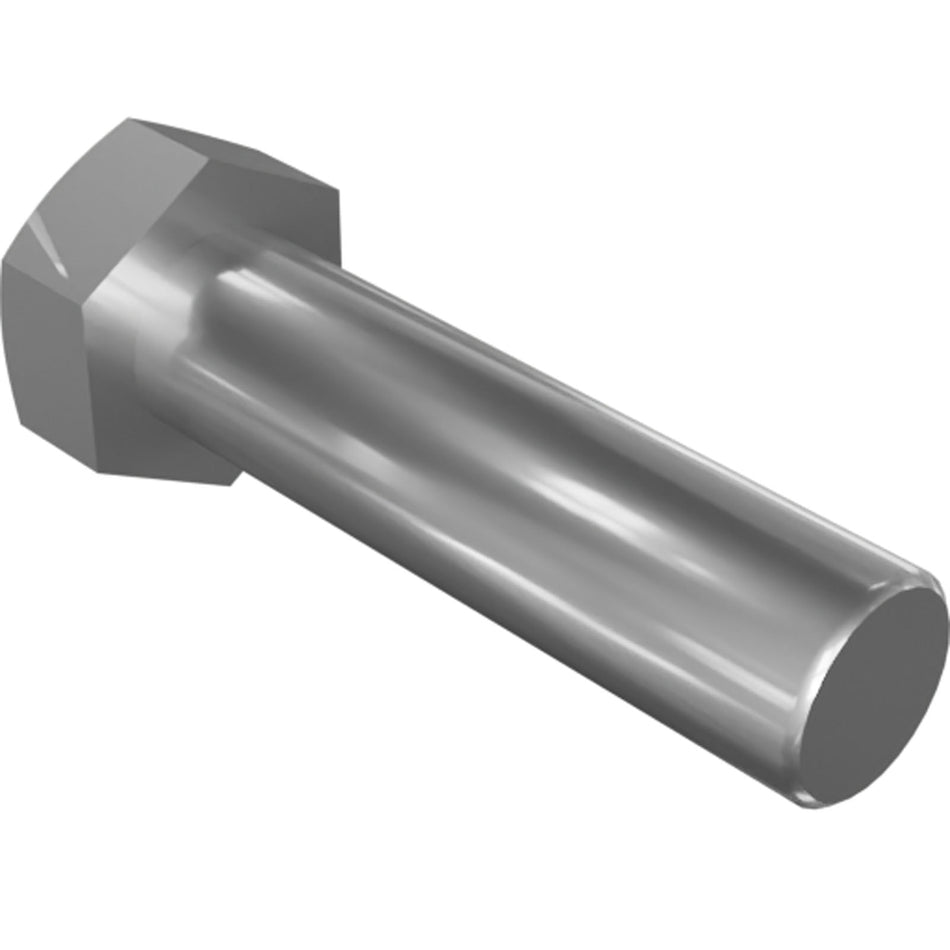 OEM Genie 1268274GT product image 1