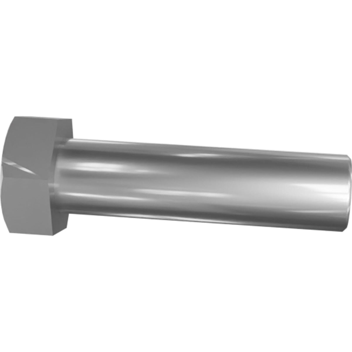 OEM Genie 1268274GT product image 2