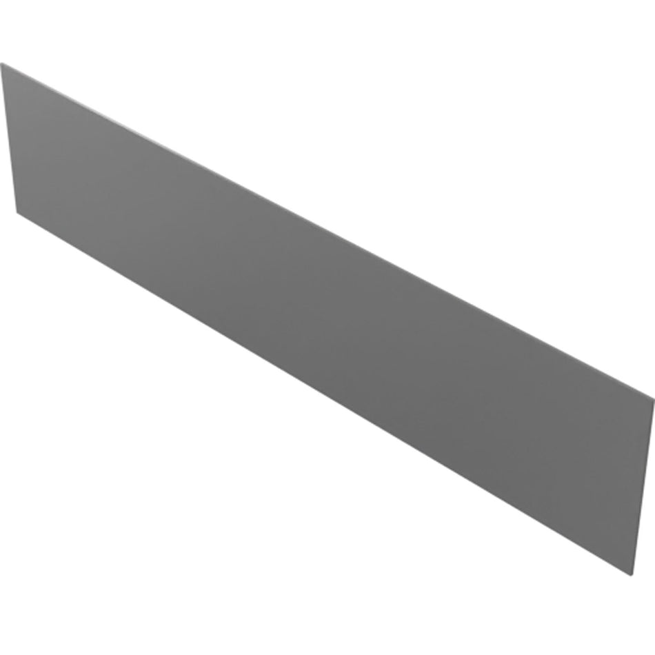 OEM Genie 1268277GT product image 1