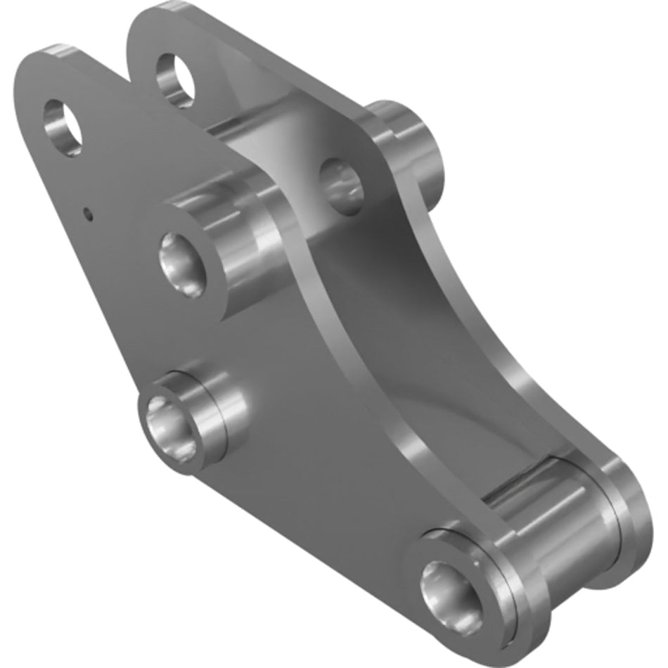 OEM Genie 1268290GT product image 1