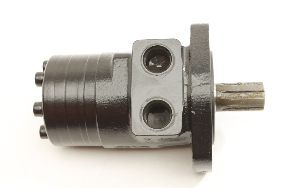 OEM Genie 1268314GT product image 1